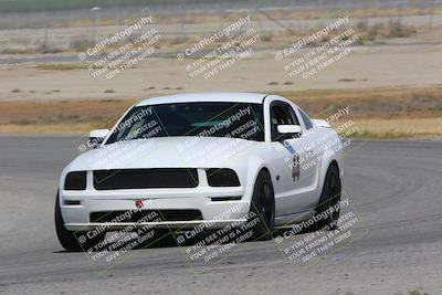 media/Apr-09-2022-Speed Ventures (Sat) [[d0d69fe0fa]]/Black Group/Session 1 (Sweeper)/